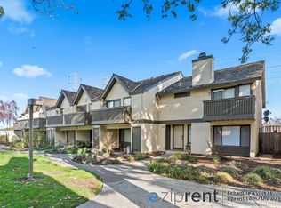 654 N Ahwanee Ter, Sunnyvale, CA 94085