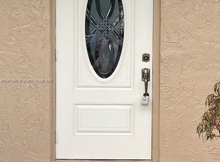 154 Lake Meryl Dr APT 158, West Palm Beach, FL 33411