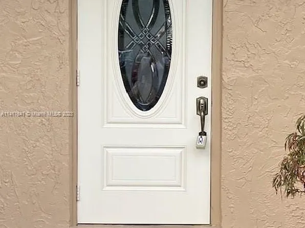 154 Lake Meryl Dr APT 158, West Palm Beach, FL 33411