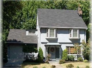 3936 Beechwood Blvd, Pittsburgh, PA 15217