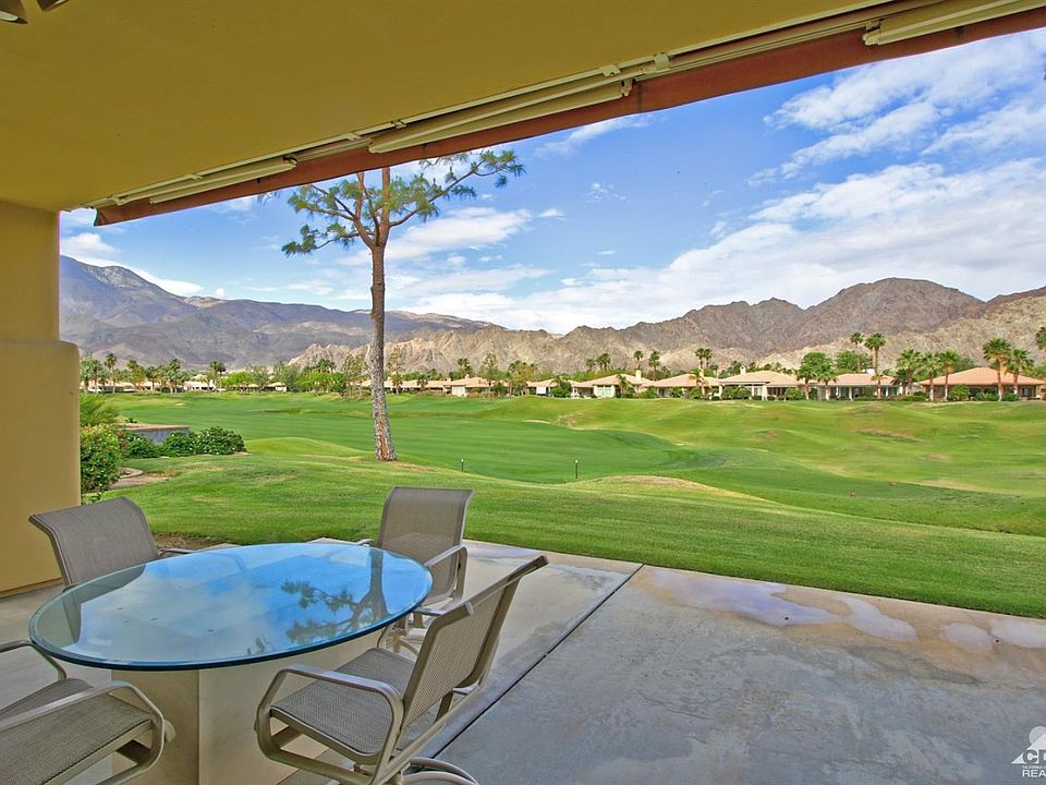 1st image of 56455 Jack Nicklaus Blvd