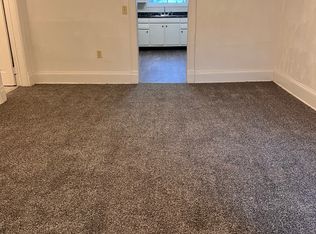 232 Short St #2, Erie, PA 16507
