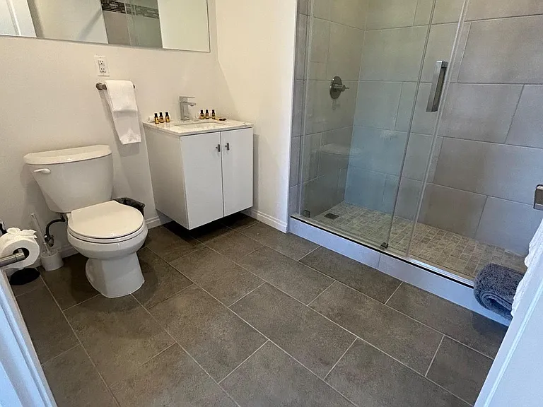 45 W 81st St #8E — Photo 2