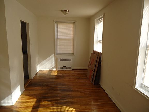 4th image of 143-25 84th Dr APT 1-K