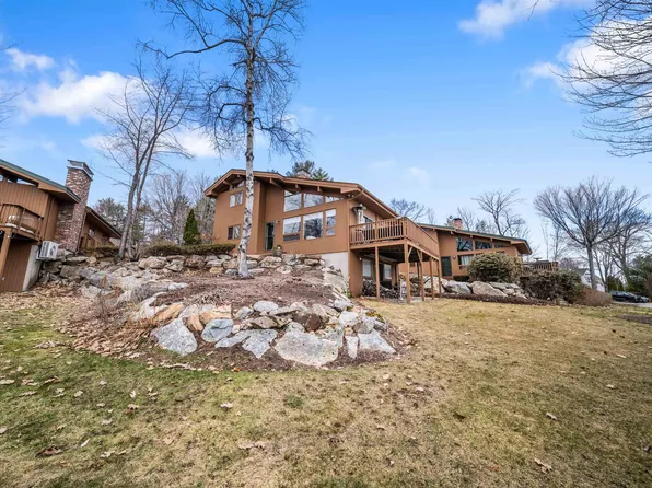 27 Fern Lane, Laconia, NH 03246