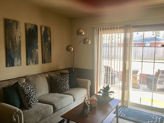 2nd image of 502 Kingston Pl
