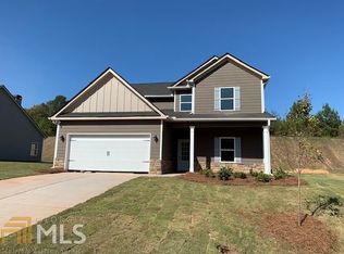 567 Huntington Manor Ct #25, Cornelia, GA 30531