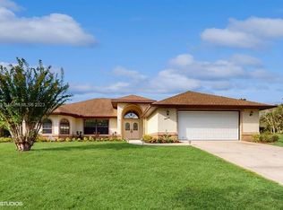 14115 Lawrence St, Spring Hill, FL 34609