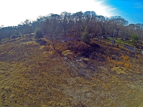 2nd image of Sheep Pasture Ln