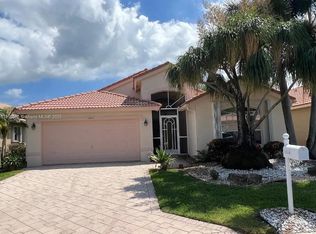 10566 Sunset Isles Ct, Boynton Beach, FL 33437