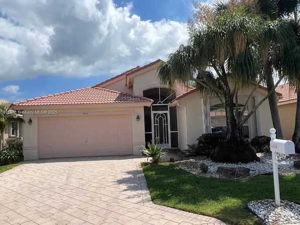 10566 Sunset Isles Ct #0