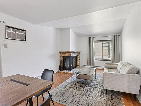 5th image of 2030 Ridge Dr APT 31