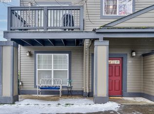 1140 SW 170th Ave UNIT 101, Beaverton, OR 97003