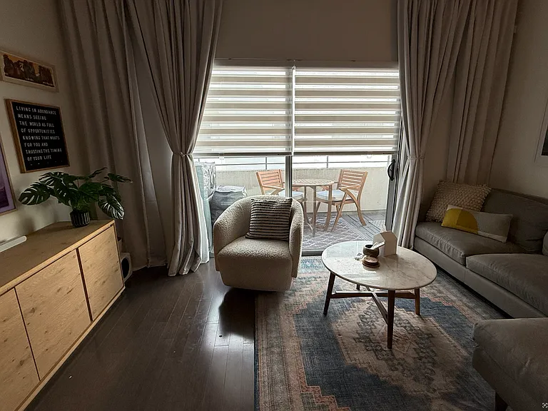 1700 Sawtelle Blvd #208 — Photo 23