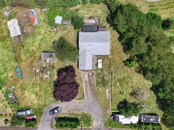 17763 S Highway 211, Molalla, OR 97038