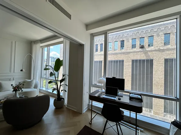330 Spring Street image 1 of 18