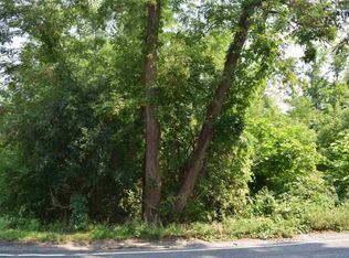 73 Morris Rd, Schenectady, NY 12304