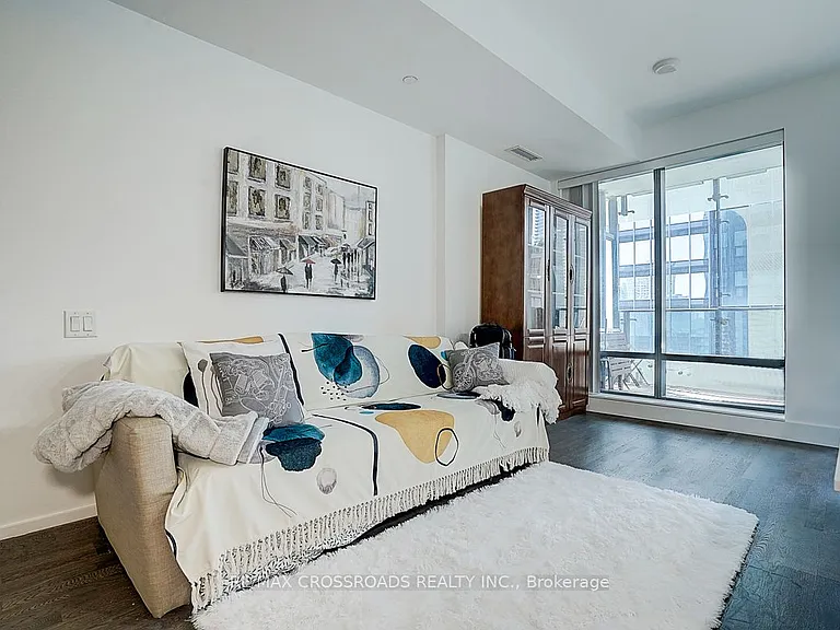 5 Saint Joseph St #1604 — Photo 24
