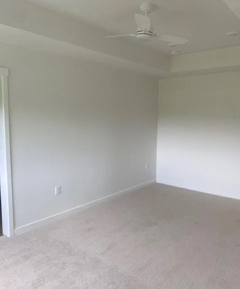 12 Huntington Dr — Photo 6