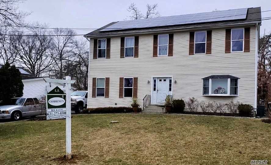 1st image of 22 Spruce St