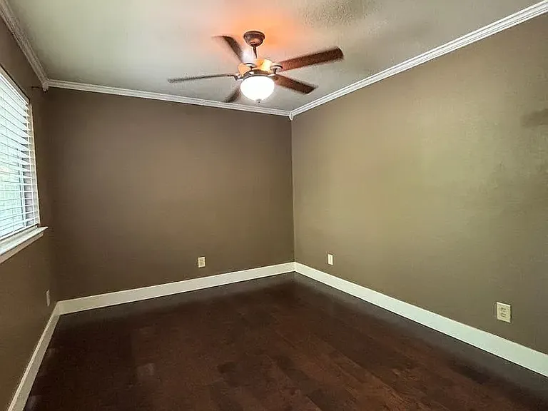 5638 Cedar Creek Dr — Photo 11