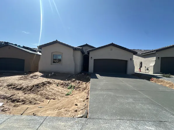 1649 Valle De Colores, Los Lunas, NM 87031