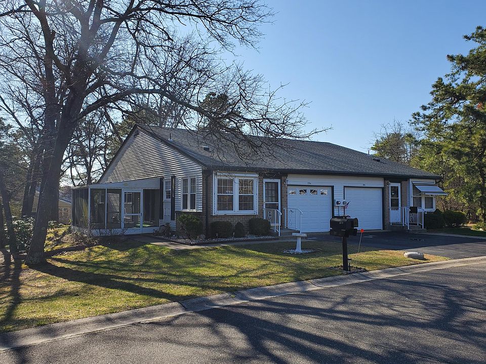 1st image of 39 Canton Dr