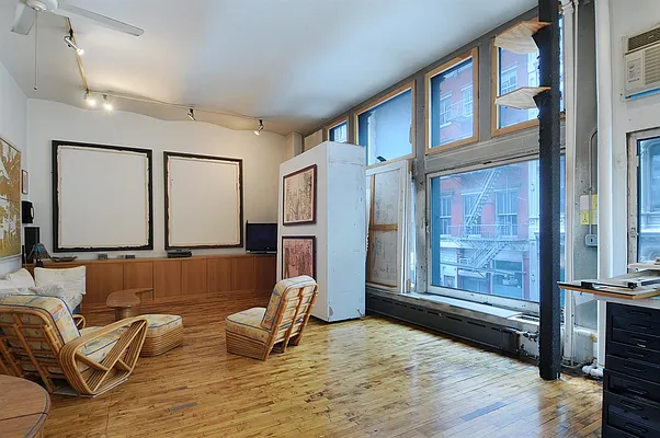 Sold by Corcoran | media 13