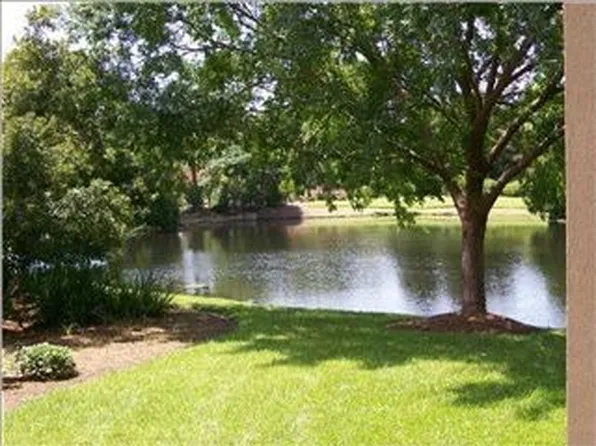 8549 Turnberry Ct, Miramar Beach, FL 32550