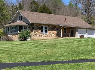 632 Highway Ac, Boss, MO 65440