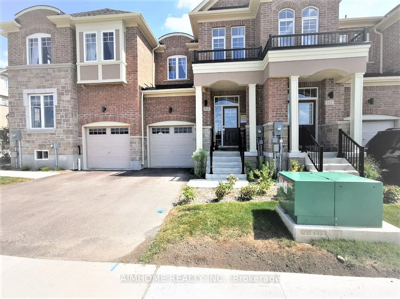 3 bed, $3,100 — Photo 3