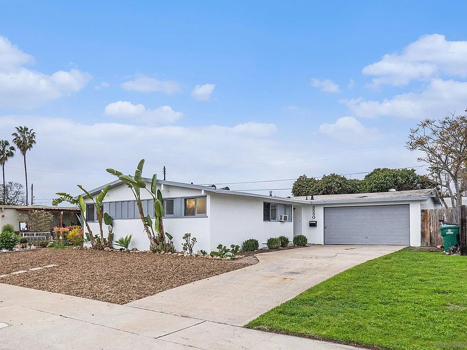 1st image of 3550 Milagros St