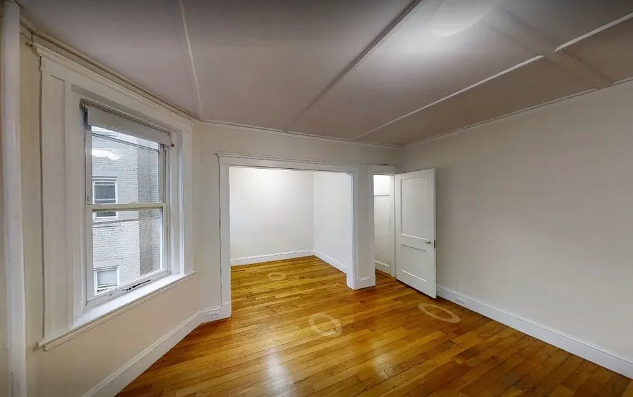 Studio, 9999 sqft, $2,175 — Photo 2