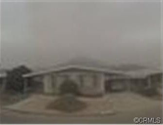 1st image of 30883 Silver Palm Dr