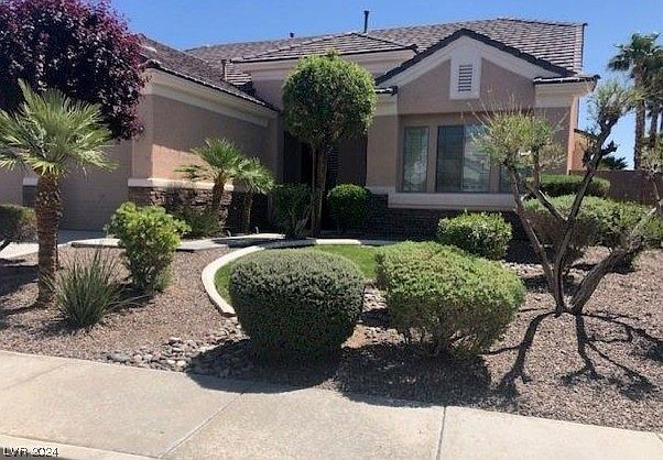 2nd image of 2163 Ponticello Dr
