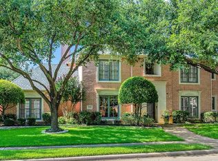 5704 Garrett Dr, Plano, TX 75093