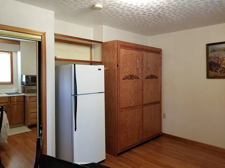 2-11695 SW Greenburg Rd #2 — Photo 8