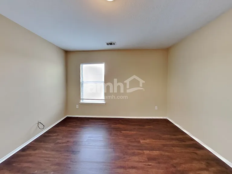 18250 Eton Ridge Ct — Photo 19