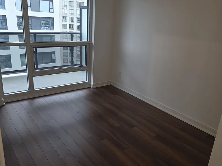 30 Samuel Wood Way #1606 — Photo 12