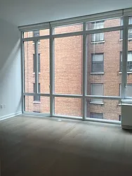 Rented by Bozzuto Management