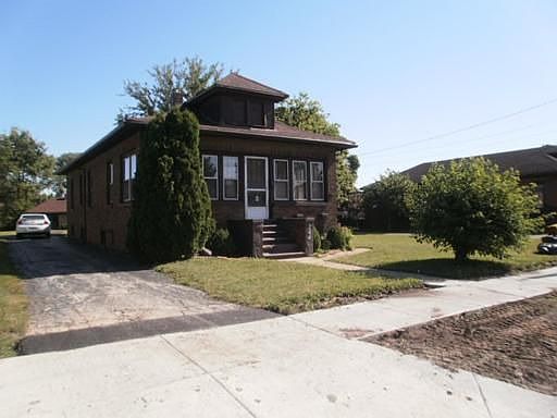 1st image of 344 W Florence St