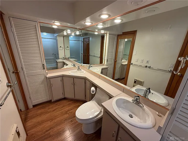 2162 Willowgrove Ave — Photo 20