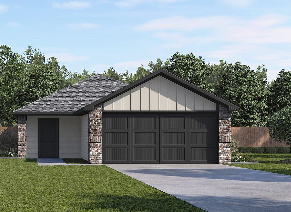 Elevation Image 0.