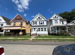 131 Rebecca St, Kittanning, PA 16201