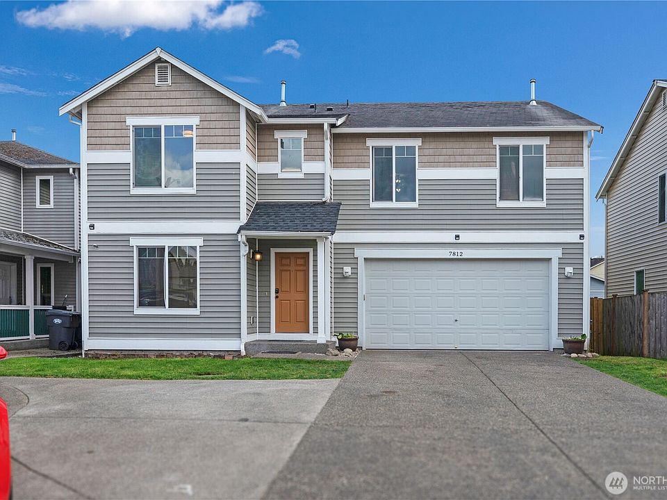1st image of 7812 203rd Street Court E