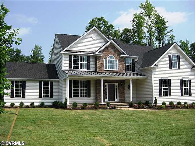 1st image of 13153 Manor Garden Ln