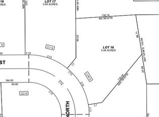 1199 E 200 N, Hyde Park, UT 84318