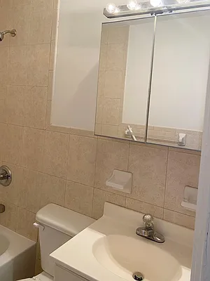 Rented by Awaye Realty Management LLC | media 13