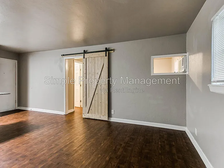 2748 NW 23rd St #1 — Photo 9