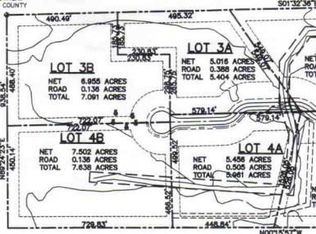 8563 Cherry Hill Rd, Ypsilanti, MI 48198